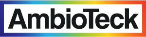 ambioteck
